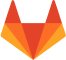 GitLab